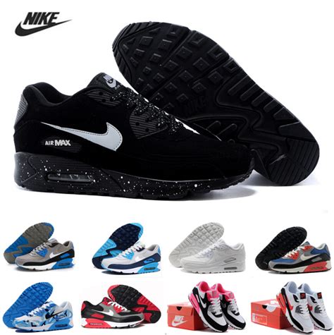 nike air max replica aliexpress|nike air max .